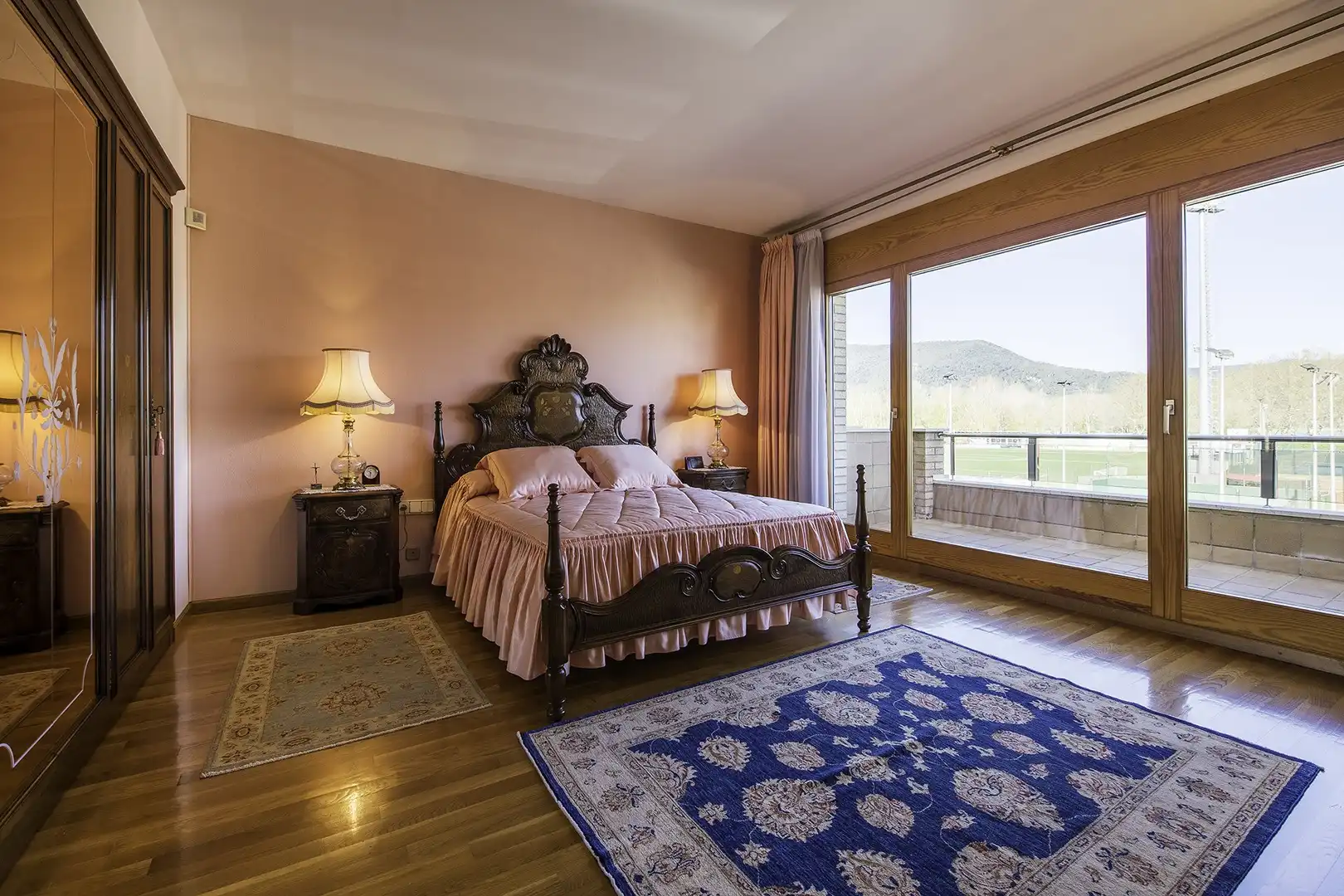 Casa o chalet en venta en Banyoles