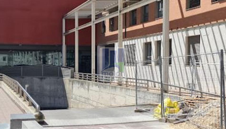 Photo 1 of Residential for sale in Plaza de la Cecina, San Pedro de la Fuente, Burgos