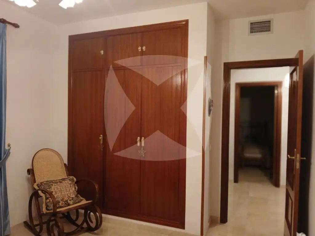 Houses for sale in Cáceres  with Air Conditioner