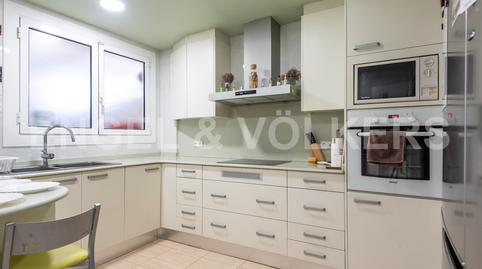 Photo 5 of Apartment for sale in Centre, Barcelona