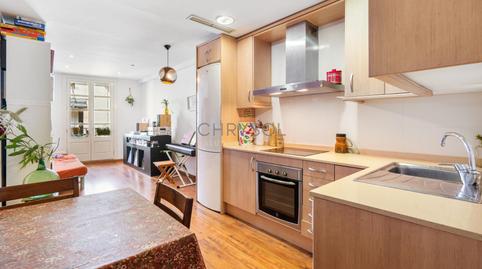 Photo 4 of Flat for sale in Carrer Carretes, El Raval,  Barcelona Capital