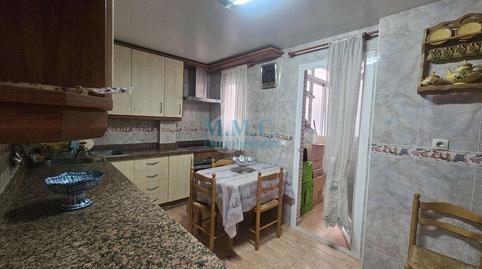 Photo 5 of Flat for sale in El Parador de las Hortichuelas, Roquetas de Mar