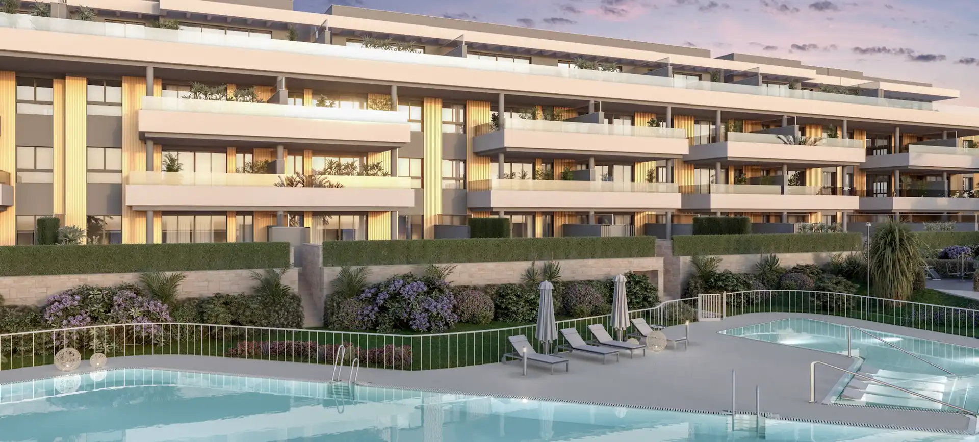 Apartament amb piscina en venda a Calle Capitulaciones, imagen 10