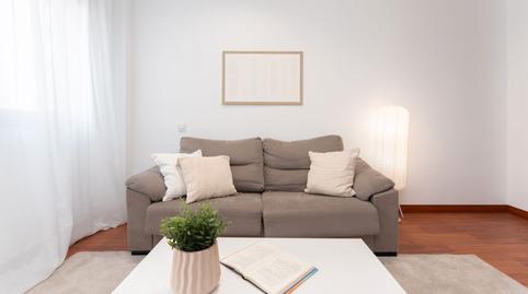 Photo 4 of Flat for sale in Avenida Cronista Martín Moreno, 2, Los Tarahales - La Paterna, Las Palmas de Gran Canaria