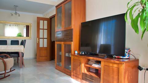 Photo 4 of House or chalet for sale in Calle Pablo Ruiz Picasso, 28, Cañero,  Córdoba Capital