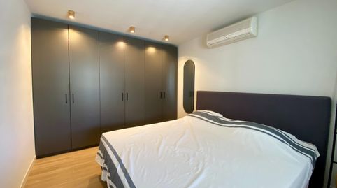 Chalet independiente con chalet de invitados, piscina y garajes a 2 minutos del centro de Quesada Ubicada a pocos pasos del centro, imatge 5
