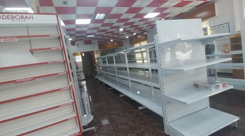 Local en alquiler en El Ejido, imatge 5