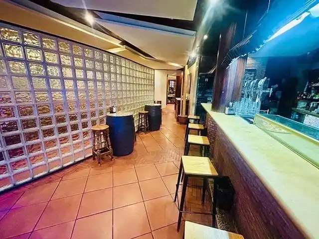 Gewerbefläche zum Verkauf in El Molar (Madrid), imagen 4