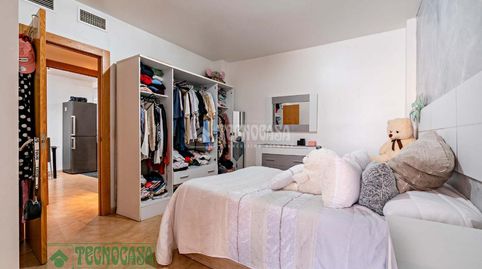 Foto 4 de Piso en venta en Las Norias, El Ejido