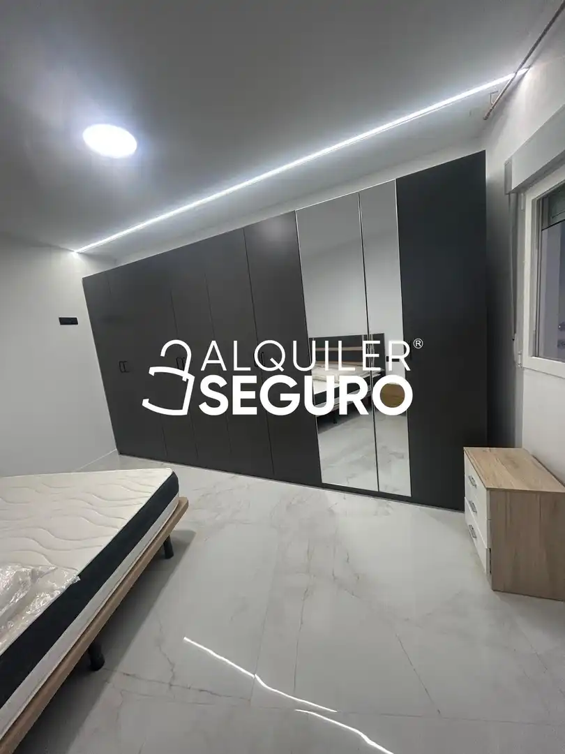 Flat to rent in Real, imagen 18