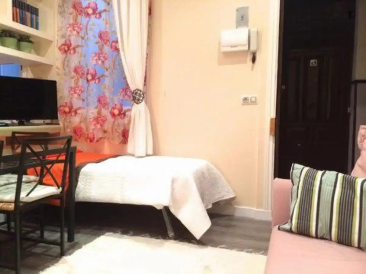 Apartament de lloguer a Centro, imagen 26