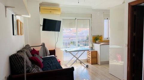 Foto 2 de Apartament en venda a Calle de San Ignacio, Centro, Mijas