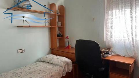 Photo 4 of Flat for sale in Calle de Rafael Asín, Campoamor, Alicante / Alacant