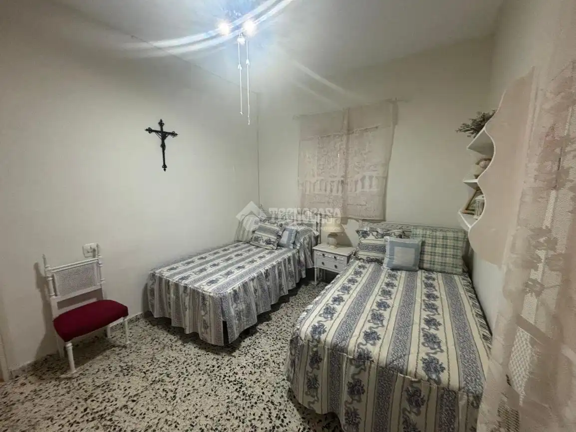 Maison avec piscine à vendre à Iznalloz, imagen 16