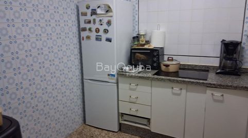 Foto 5 de Piso en venta en Isla Chica, Huelva Capital