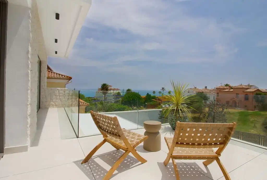 Detached house with pool for sale in Seghers, imagen 4