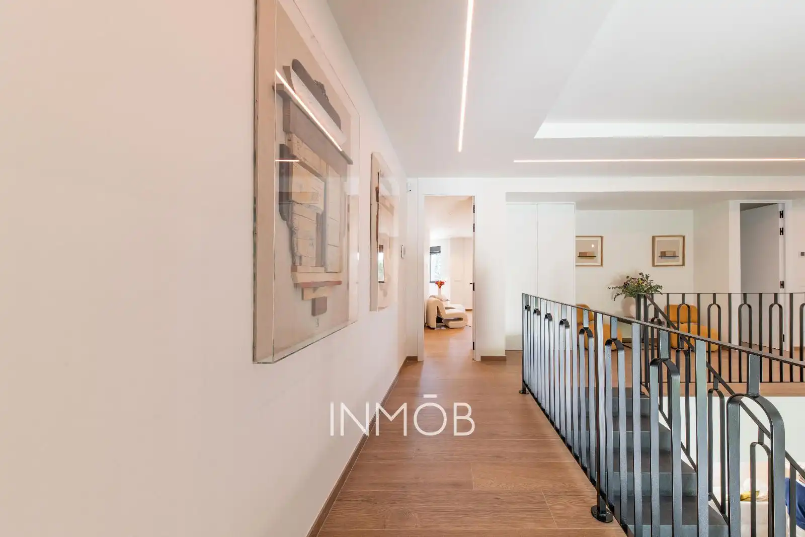Casa o chalet en venta en Boadilla del Monte con Aire acondicionado, Calefacción y Terraza