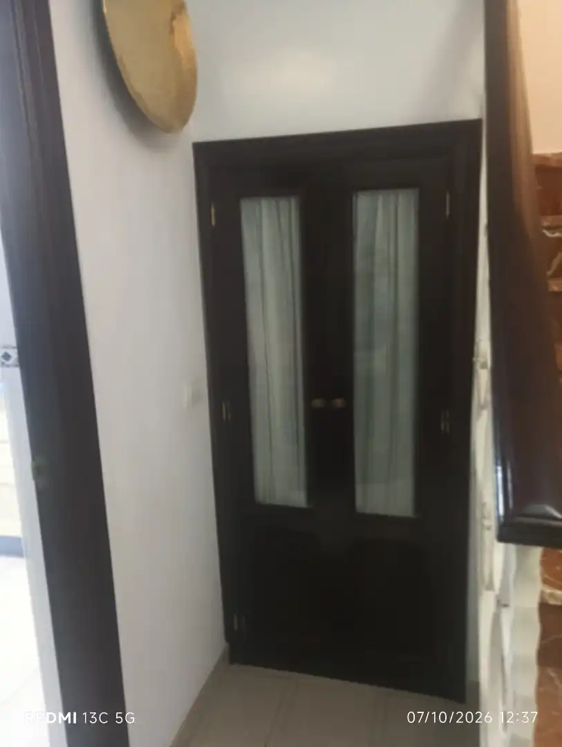 Casa a schiera con terrazza in vendita a República Argentina, imagen 8