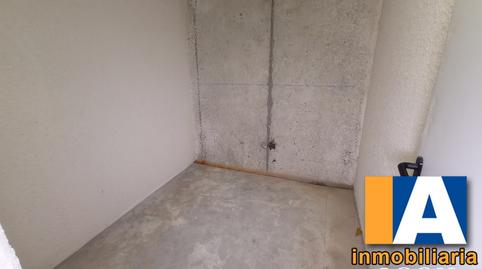 Photo 2 of Storage room for rent in Calle del Comercio, 31, Ampuero, Cantabria