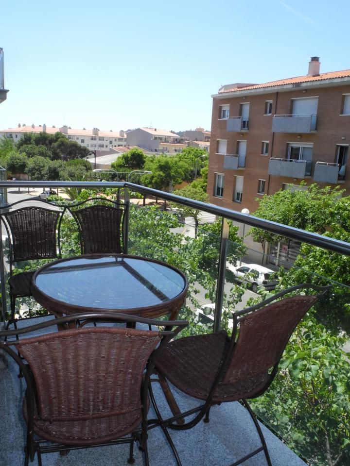 Flat for sale in Pamplona, 2, Vilartagues - Tueda de Dalt