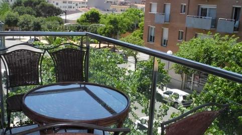 Photo 3 of Flat for sale in Pamplona, 2, Vilartagues - Tueda de Dalt, Girona