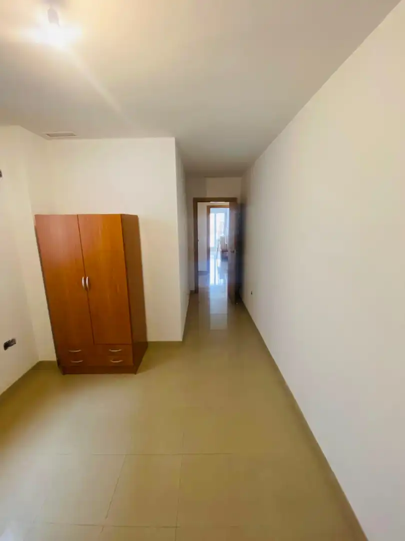 Pis amb ascensor en venda a Benissa pueblo, imagen 23