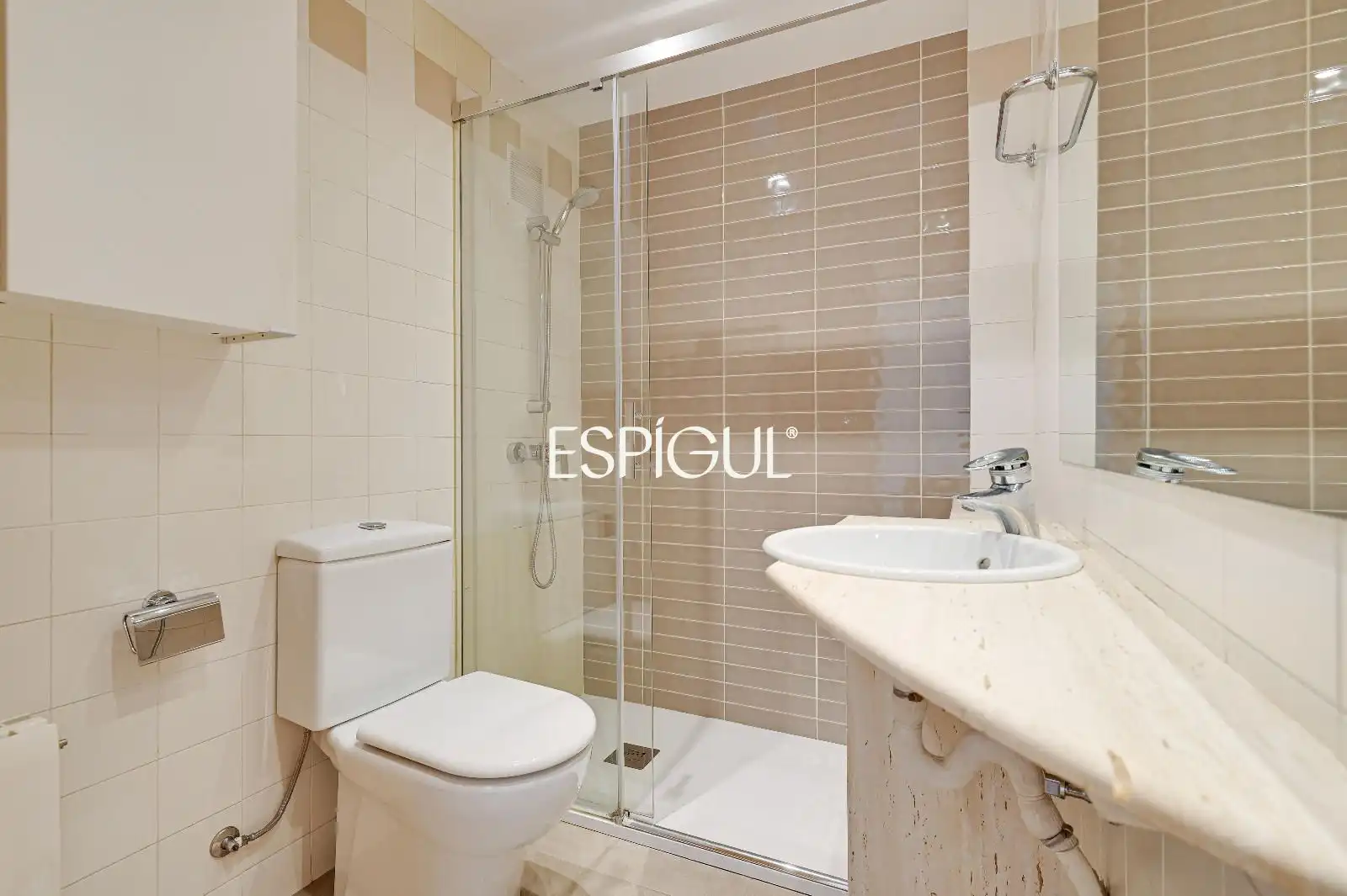 Appartamento con terrazza in vendita a Francesc Moragas, imagen 30