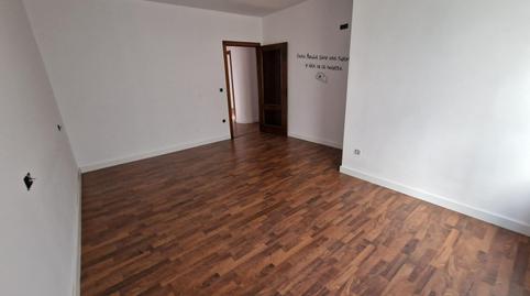 Foto 5 de Piso en venta en  Concepcion Arenal, Moaña, Pontevedra