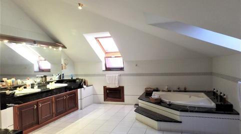 Photo 4 of Duplex for sale in Centro ciudad, Málaga