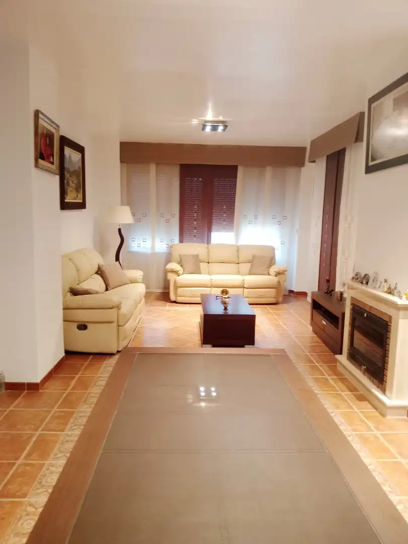 Villa avec piscine à vendre à Periurbano Este - Campiña, imagen 20