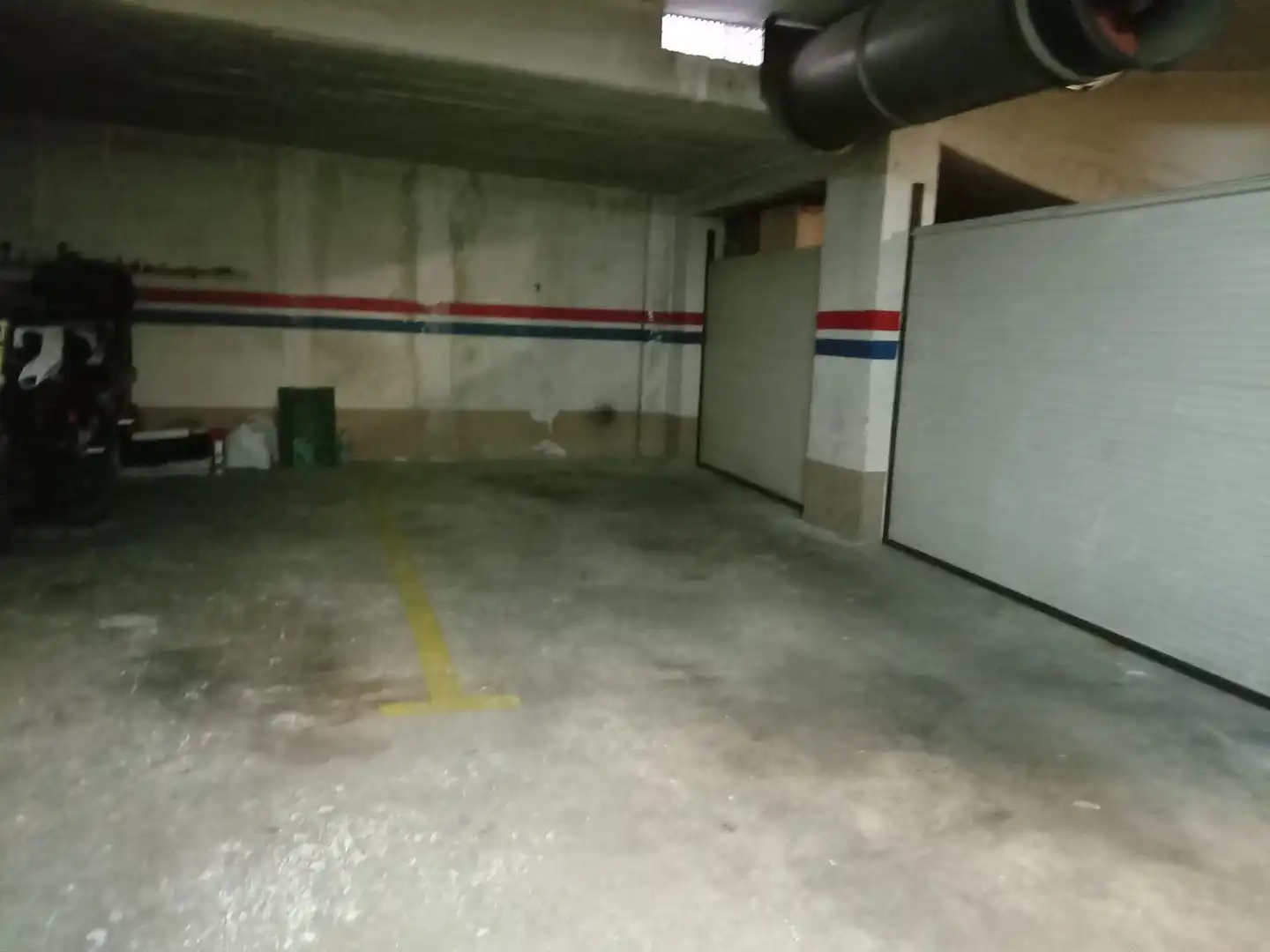 Wohnung mit Aufzug zum Verkauf in Fossos, imagen 8