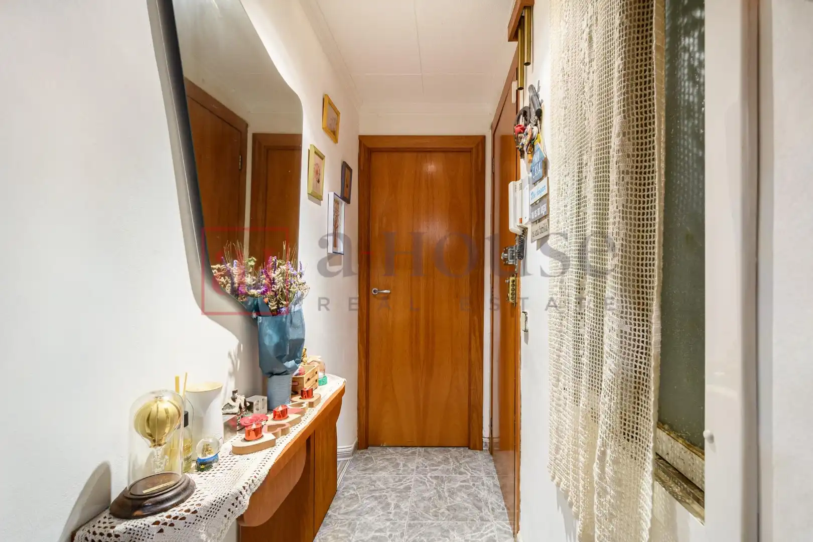 Appartamento con ascensore in vendita a Pasaje d'Alió, imagen 29