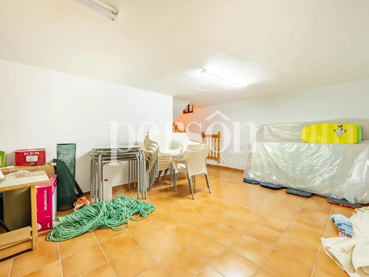Villa avec jardin à vendre à Mareny Blau, imagen 51