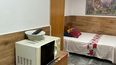 Photo 3 of Flat for rent in N/a, Collblanc, L'Hospitalet de Llobregat