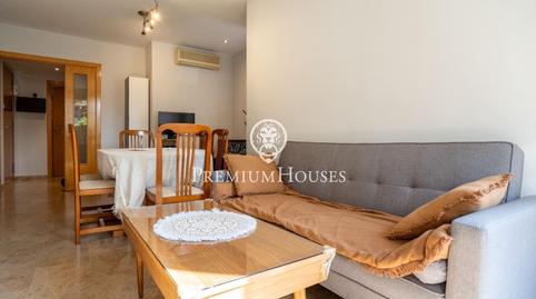 Photo 5 of Planta baja for sale in Els Molins - Pins Vens, Barcelona