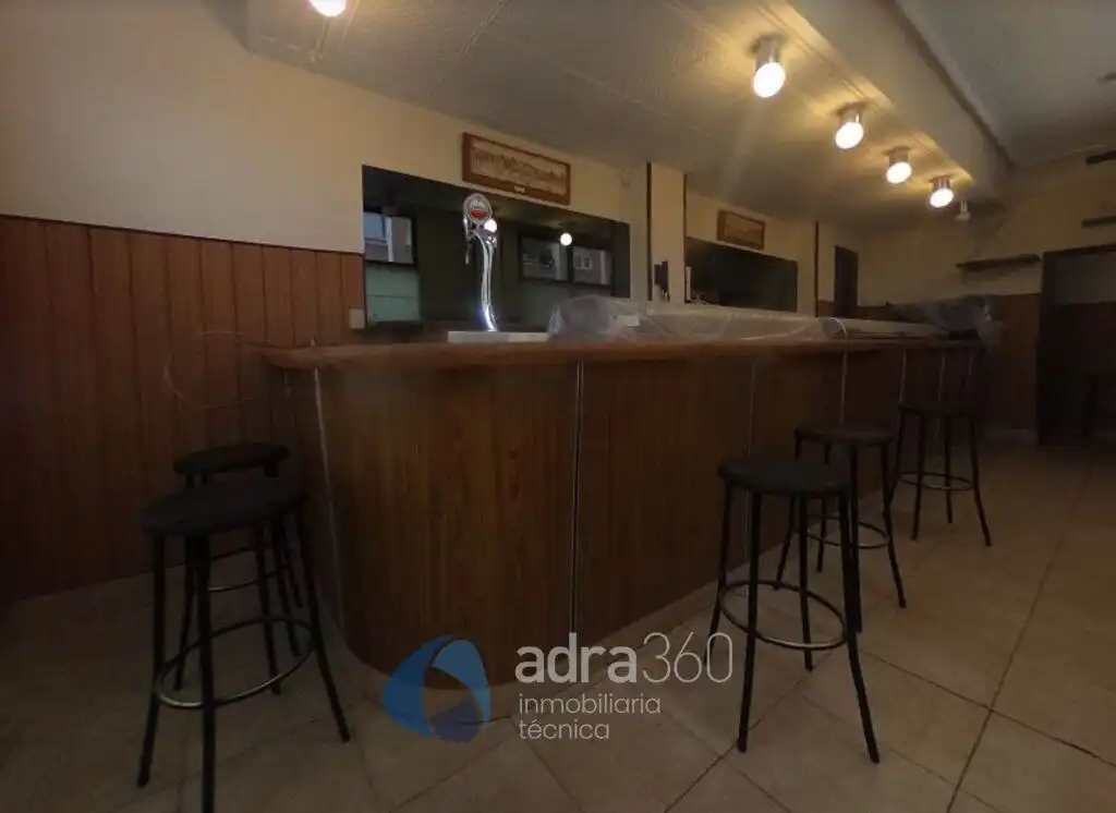 Business premises for sale in Avenida de España, imagen 10