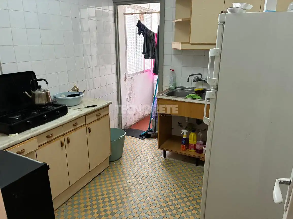Cocina de Piso en venta en Guadalajara
