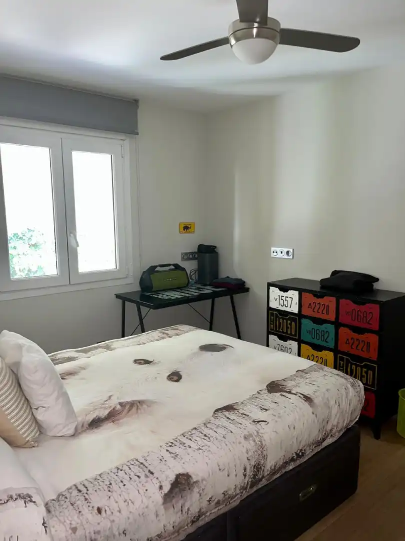 Casa o chalet en venta en Varadero