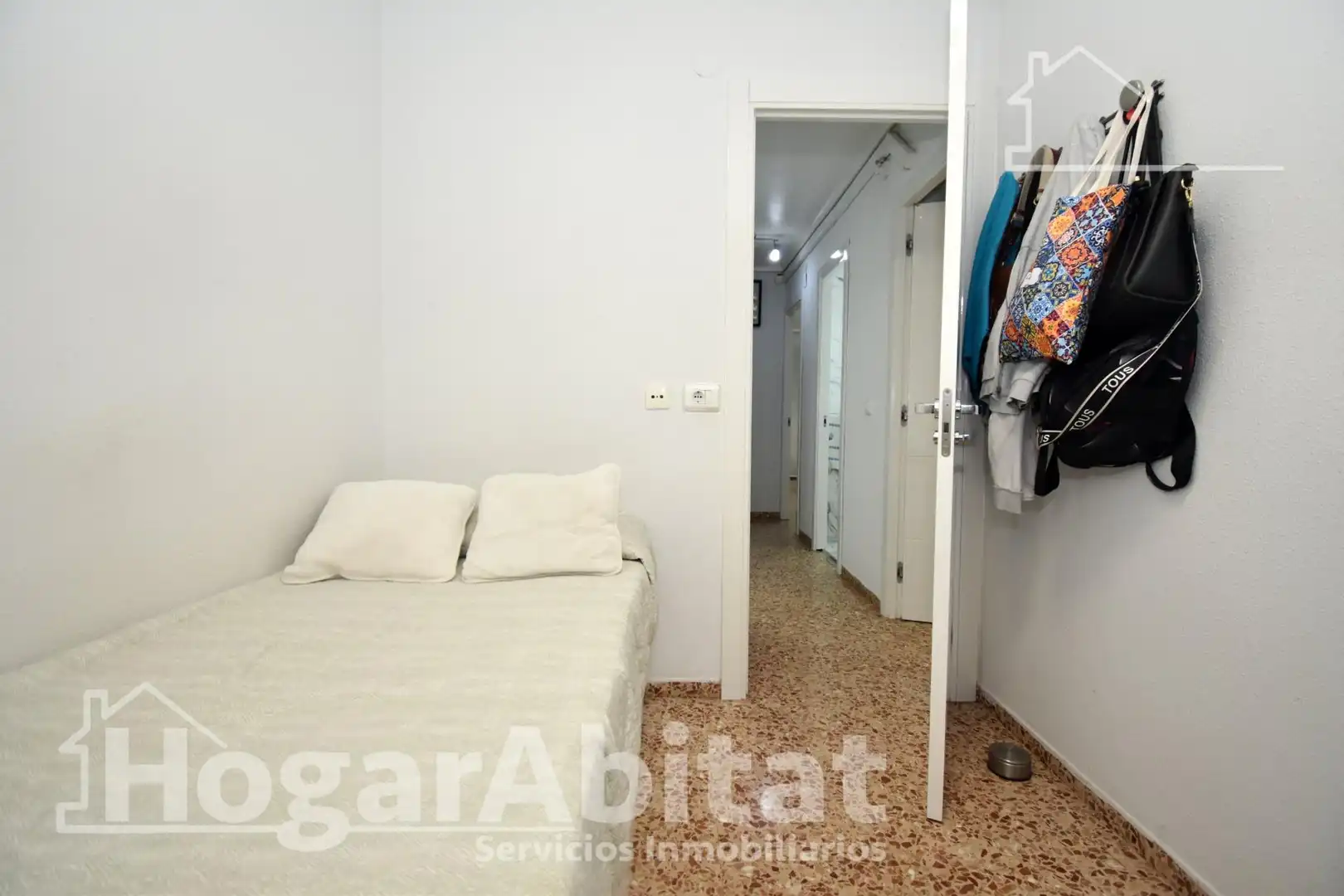 Pis amb ascensor en venda a Calle Don Juan de Austria, imagen 28