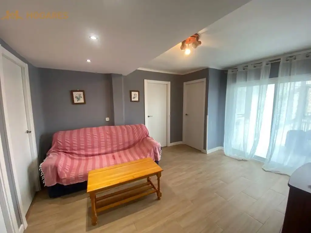 Appartamento con ascensore in vendita a Aldea del Fresno, imagen 3