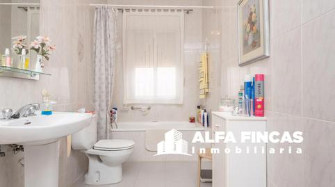 Photo 5 of Flat for sale in Santo Rostro, 15, Honrubia, Cuenca