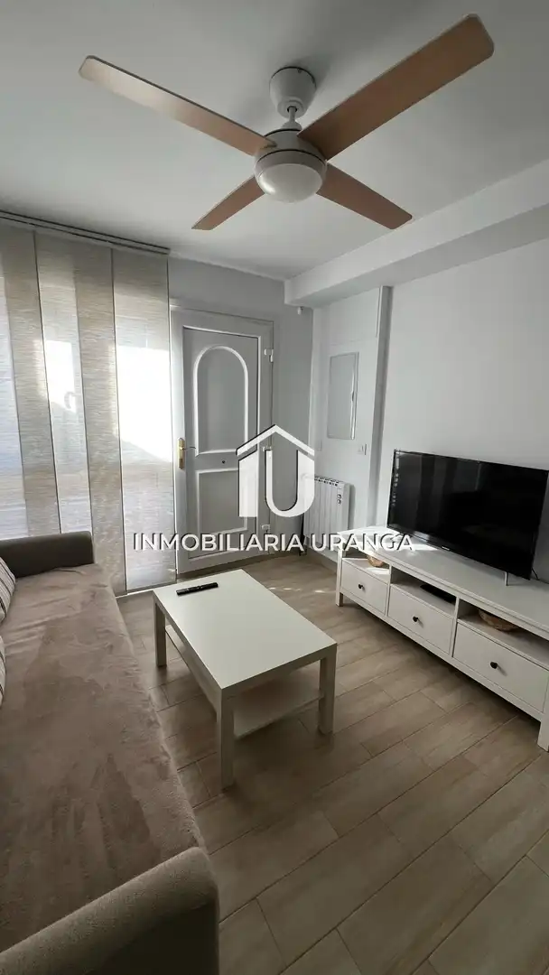 Casa en venda a La mies, imagen 6