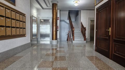 Foto 5 de Piso en venta en Avenida Viveiro, 53, Foz, Lugo