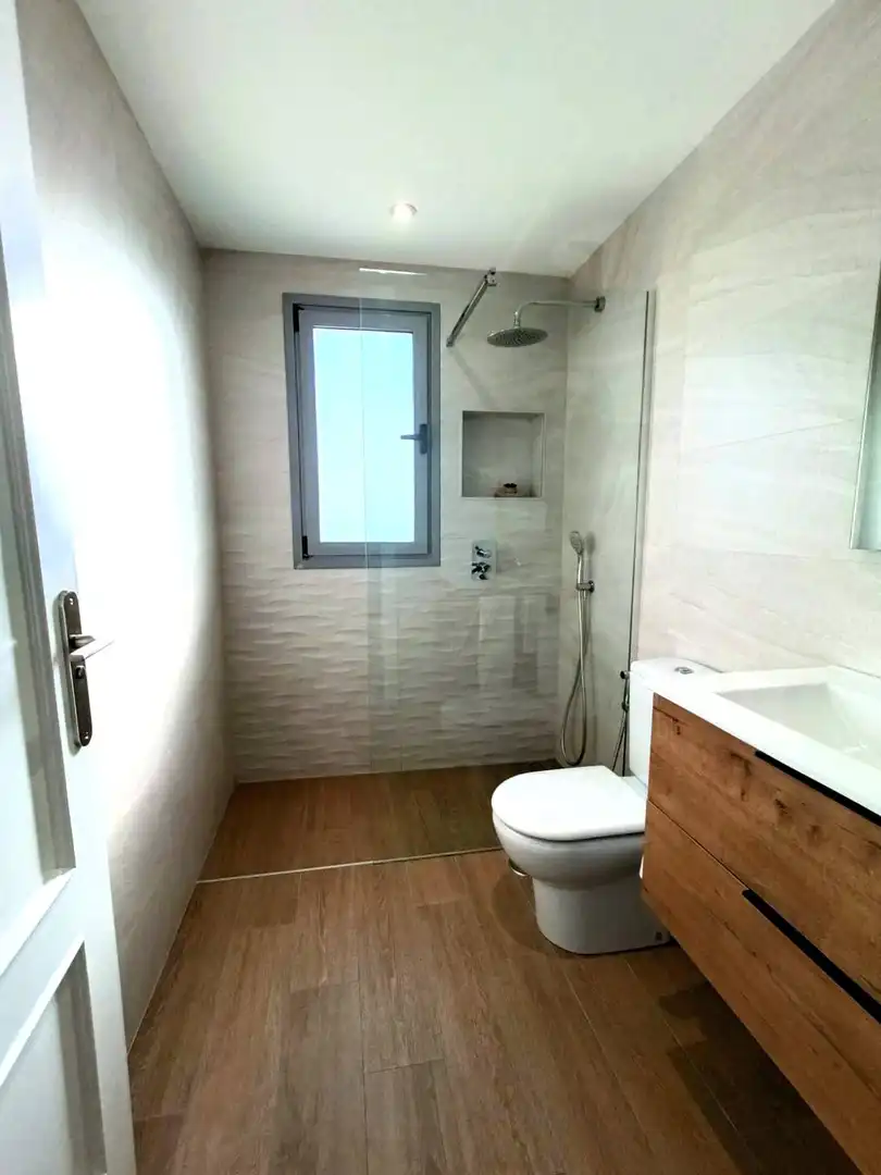 Flat with pool for sale in Los Arenales del Sol, imagen 45
