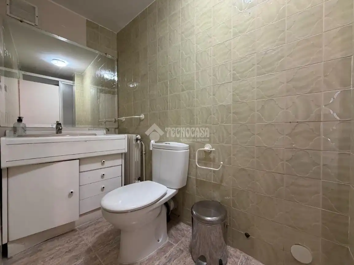Piso con terraza en venta en Latina, imagen 16