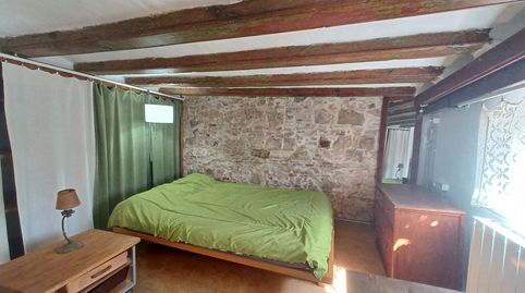Foto 3 de Estudio en venta en Carrer de Les Basses de Sant Pere, Sant Pere, Sta. Caterina i la Ribera, Barcelona Capital