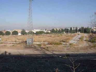Terreno residenziale in vendita a Norte