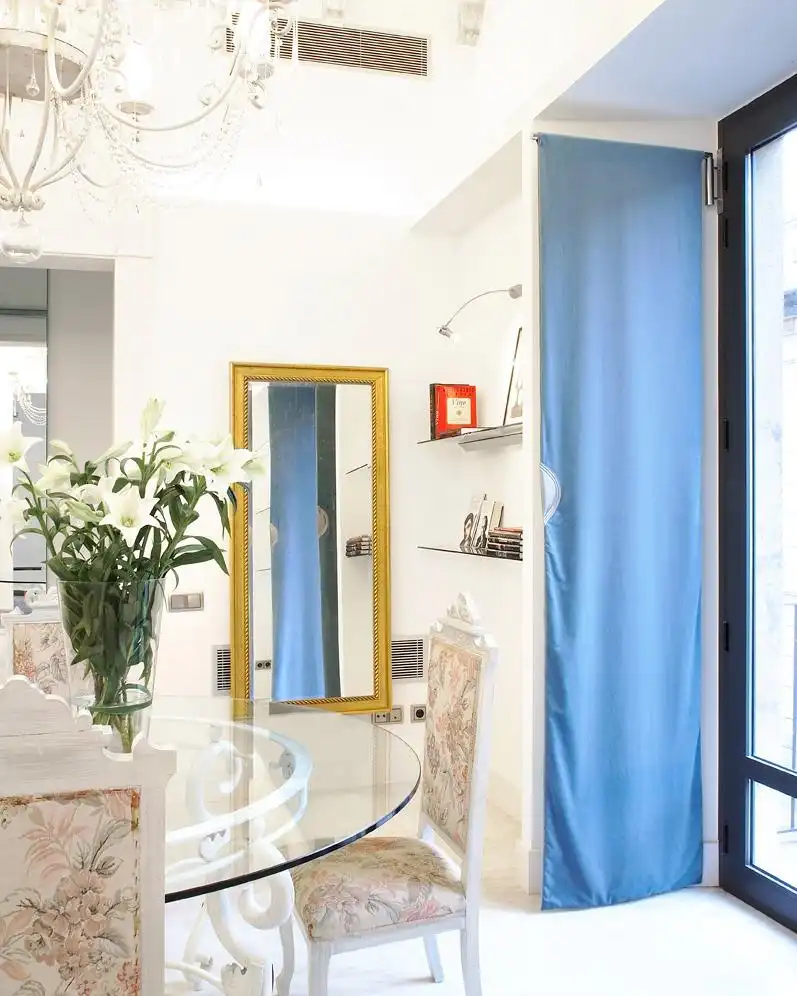 Flat to rent in Carrer S MIQUEL, imagen 14