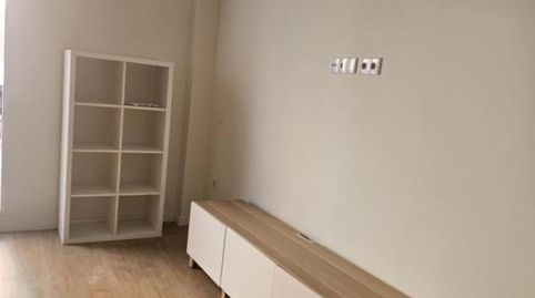 Foto 2 de Piso en venta en C/ Major del Castellar, El Castellar i l'Oliverar, Valencia Capital