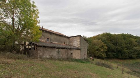 Foto 4 de Casa o chalet en venta en N/a, Anue, Navarra